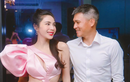 Hôn nhân của Thủy Tiên - Công Vinh trước tin đồn tan vỡ