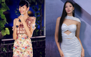 Hoàng Thùy thay đổi sau 13 năm đăng quang Vietnam's Next Top Model