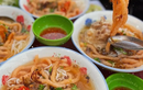 Top đặc sản Trà Vinh: Hương vị miền Tây khó quên