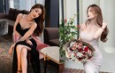 Say đắm hot girl diện trang phục gợi cảm, khoe đường cong hoàn hảo