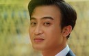 Doãn Quốc Đam - “tắc kè hoa” của màn ảnh Việt