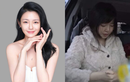 Cuộc đời thăng trầm của ba “nàng Cỏ” đình đám showbiz Hoa ngữ
