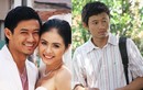 Hình ảnh Quý Bình trong những tác phẩm ghi dấu ấn của anh