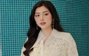 Thí sinh 1m81 thi Hoa hậu Hoàn vũ Việt Nam giàu cỡ nào? 