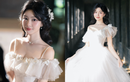 Lọ Lem “đốn tim” với loạt ảnh tuổi 19 xinh như mộng