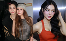 Hot face sao Việt: Gil Lê tình tứ “người ấy” trong hậu trường 