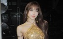 Thiều Bảo Trâm “đốt mắt” với loạt trang phục khoe trọn đường cong