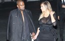 Nhìn lại chặng đường tình 10 năm của Kim và Kanye