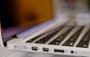 Những tính năng tiềm ẩn tuyệt vời của Macbook