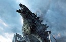 Khám phá kỳ thú về quái vật Godzilla 