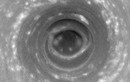 Ấn tượng chùm ảnh sao Thổ mới nhất từ NASA (2)