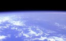 Bộ ảnh tuyệt đẹp Trái đất nhìn từ không gian thập niên 1960-1980