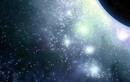 Nhà thiên văn học Brazil phát hiện 2 hành tinh mới