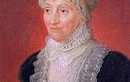 Caroline Herschel: Từ “Lọ lem” thành nhà thiên văn học kiệt xuất 