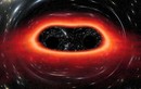 Top khám phá gây sửng sốt về lỗ đen 