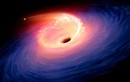Quan điểm mới về các lỗ đen gây sửng sốt