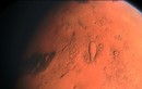 Lại thêm thông tin mới liên quan tới sao Hỏa gây sốt
