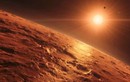 Bất ngờ phát hiện về sự sống hệ thống hành tinh TRAPPIST-1 