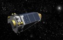 Thông tin báo động từ tàu vũ trụ Kepler của NASA