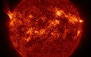 1001 thắc mắc: Vì sao Mặt trời sẽ không trở thành lỗ đen?