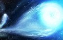 "Sốc" cách ngôi sao Hypervelocity bị đá khỏi thiên hà Milky Way