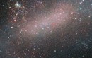 "Mổ xẻ" cách tia vũ trụ xé nát thiên hà vệ tinh trong Milky Way
