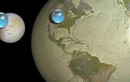 Tin được không: Sao Mộc có thể đã gửi nước đến Trái đất