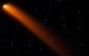 Có bao nhiêu sao chổi đến từ các Hệ Mặt trời ngoài hành tinh?