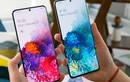 Màn hình đẹp, cam chất: Loạt điểm cộng giúp Samsung Galaxy S20 “qua mặt” iPhone