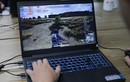 6 dòng laptop đỉnh nhất năm 2020 cho các game thủ 