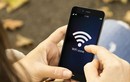 Thủ thuật nào để  “cắt đuôi” hàng xóm câu trộm wifi trong chớp mắt?