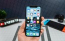 Hai thao tác nhanh gọn kiểm tra iPhone 'còn zin' hay không