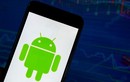 Loạt ứng dụng trên điện thoại Android "dụ" hacker tấn công