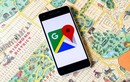 Một số thủ thuật sử dụng Google Maps ít người biết