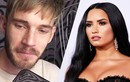 Youtuber số một thế giới PewDiePie và những scandal gây tranh cãi nhất 