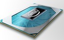 Intel ra mắt chíp H-series thế hệ 10 trên laptop dành cho game thủ
