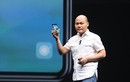 Ra mắt Bphone 4: CEO Nguyễn Tử Quảng giải thích về B86, bật mí nhiều tên khác