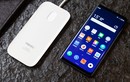 Nhìn lại thiết kế “mỹ miều” của Meizu Zero đẹp khó cưỡng