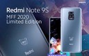 Xiaomi ra mắt hàng tá sản phẩm mới gây “ngợp” giới công nghệ