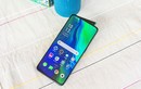 Bất ngờ khi 3 thương hiệu Trung Quốc nào lọt Top 10 smartphone tốt nhất Thế giới