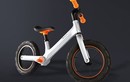 Xiaomi trình làng xe đạp Qi Xiaobai trang bị giảm xóc kép cho trẻ em