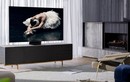 Samsung ra mắt TV QLED 8K vô cực đầu tiên tại Việt Nam