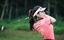 Cuộc sống đầy mơ ước của MC mê golf Thu Hoài ở tuổi 30