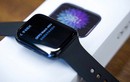 OPPO Watch tại Việt Nam có “đáng gờm” so với Apple Watch?