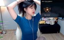 Nữ streamer xinh đẹp gây sốc khi chơi LMHT liên tục 78 tiếng để thoát khỏi rank Đồng IV