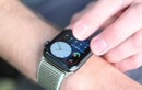 Hé lộ công nghệ giúp Apple Watch series 6 phát hiện người dùng stress