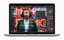 Ra mắt MacBook Pro 13” 2020 khoẻ hơn với chip Intel Core thế hệ 10