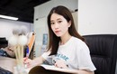 Nữ YouTuber nổi tiếng ngang Lý Tử Thất, kiếm 181 tỷ/năm khiến ai cũng choáng