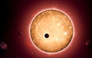 Năm ngoại hành tinh được tìm thấy quanh sao 11 tỷ năm tuổi