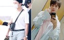 "Bóc giá" loạt ốp điện thoại của BTS, có chiếc vài chục triệu đồng